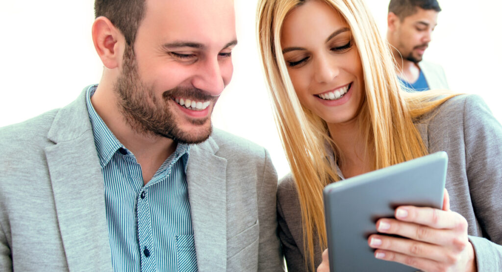 Necessity may give us best virtual court