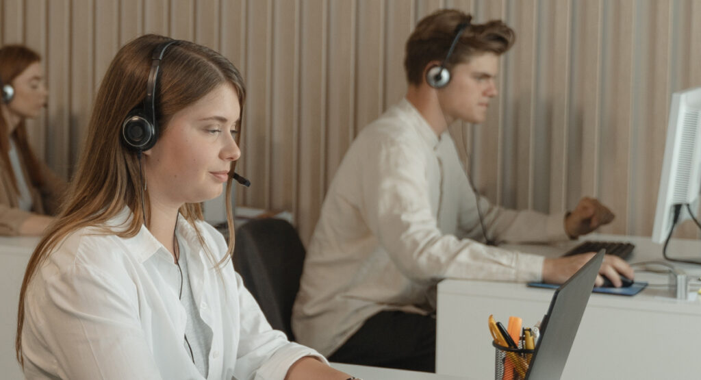 Top crypto exchange influencers in china