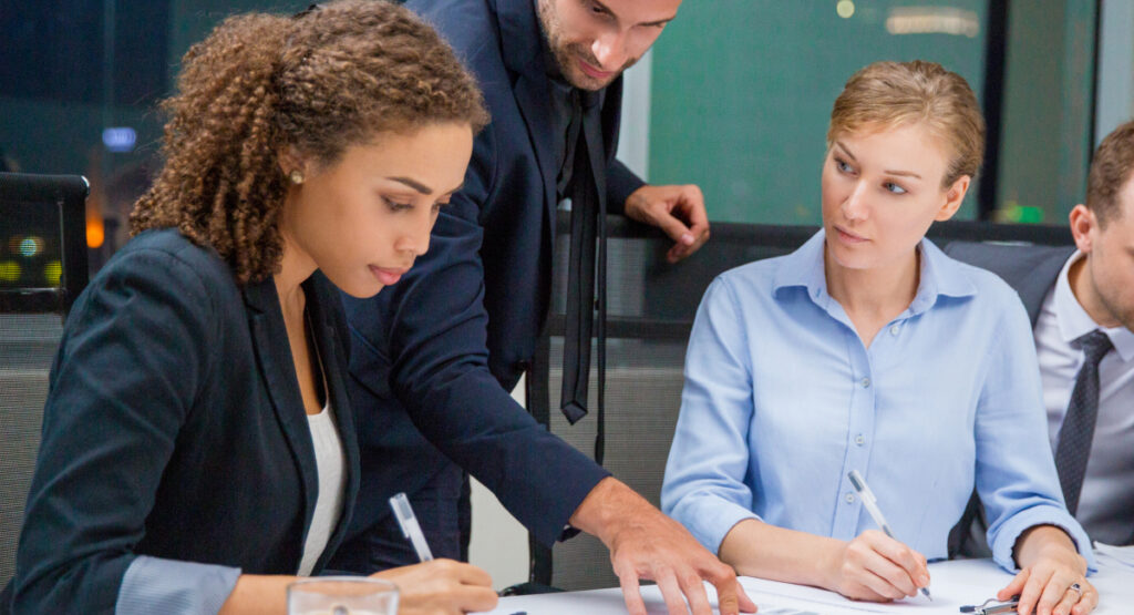 10 Top Machine Learning Platforms In 2023